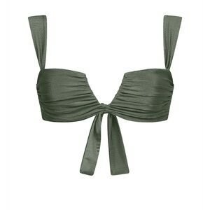 Divino Seas Bikini Top